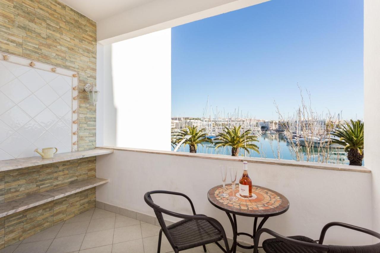 Marina View By Seewest * Lagos
