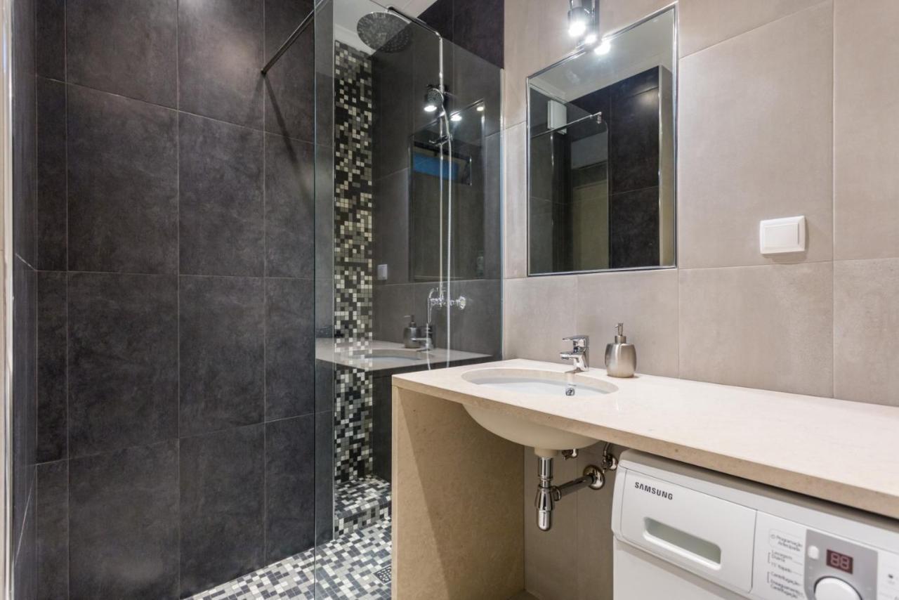 Apartamento Marina View By Seewest *