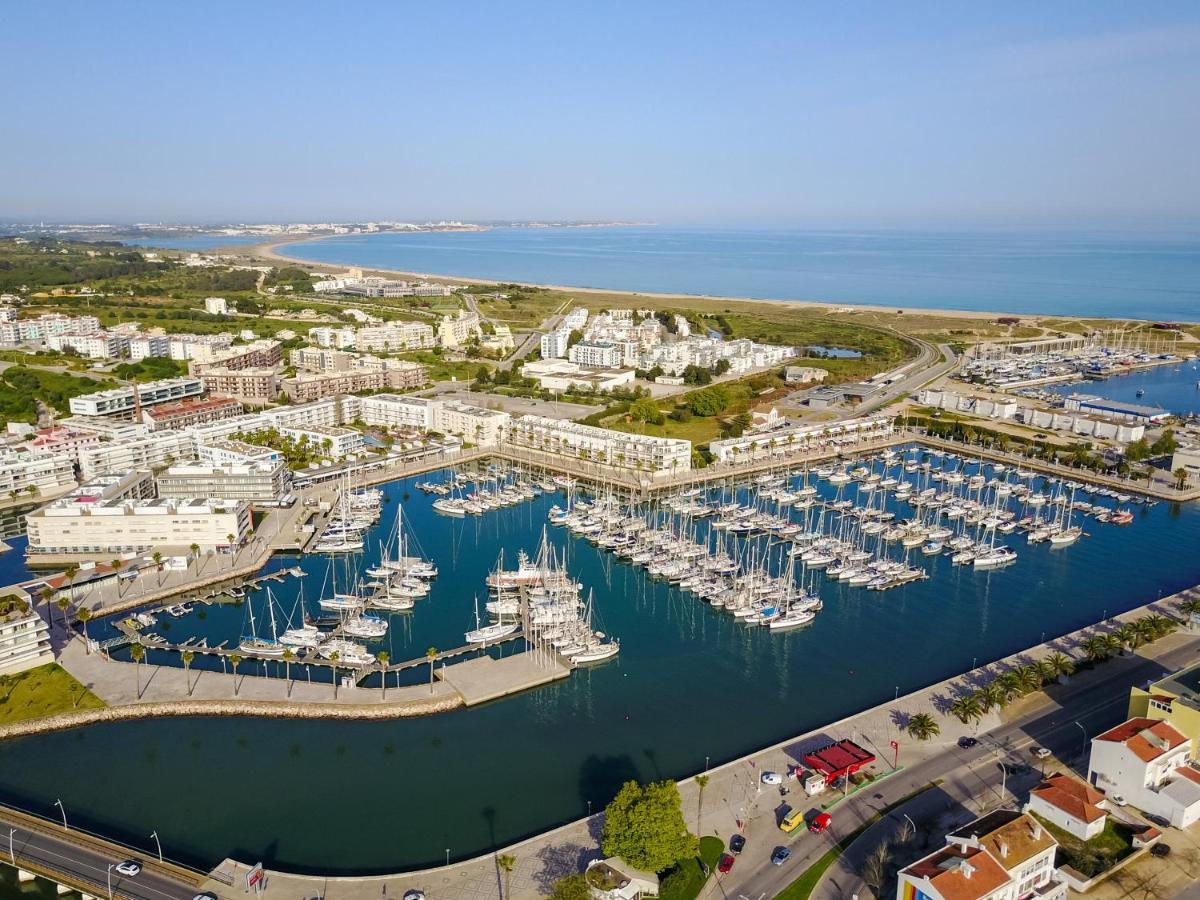 Marina View By Seewest * Lagos