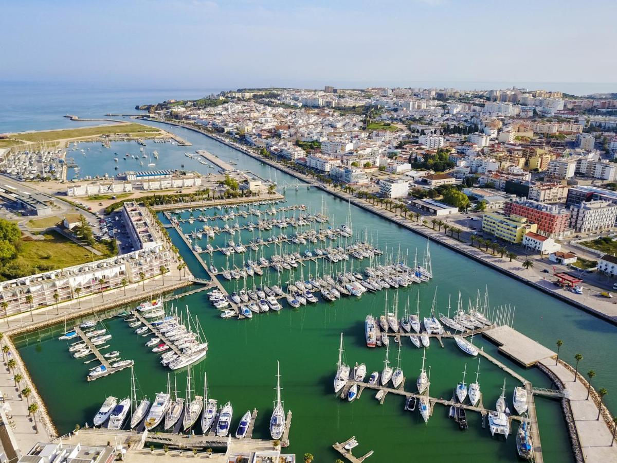 Marina View By Seewest * Lagos